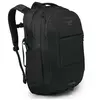 Image de Osprey Sac à Dos Ozone Laptop 18l