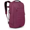Image de Osprey Sac à Dos Ozone Laptop 28l