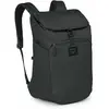 Image de Osprey Sac à Dos Aoede Syncpack 20l