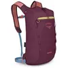 Image de Osprey Sac à Dos Daylite Cinch 15l One Size