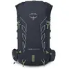 Image de Osprey Sac à Dos Talon Velocity S-M
