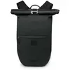 Image de Osprey Sac à Dos Metron Wp 25l One Size