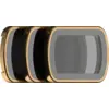 Image de PolarPro DJI Osmo Pocket 3 Shutter (ND8/ND32/ND128) 2004600218