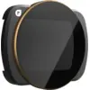 Image de PolarPro DJI Osmo Pocket 3 Circular Polarizer
