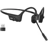 Image de Shokz Écouteurs Sans Fil Opencomm2 Uc 2025 Eu