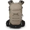 Image de Osprey Sac à Dos Raptor 14l One Size