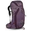Image de Osprey Sac à Dos Pour Femme Eja 38l
