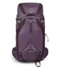 Image de Osprey Sac à Dos Pour Femme Eja 48l