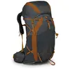 Image de Osprey Sac à Dos Exos 38l