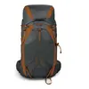 Image de Osprey Sac à Dos Exos 48l