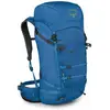 Image de Osprey Sac à Dos Mutant 38l S-M