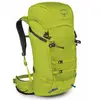 Image de Osprey Sac à Dos Mutant 38l M-L