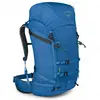 Image de Osprey Sac à Dos Mutant 52l