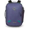 Image de Osprey Sac à Dos Transporter Carry-on 36l