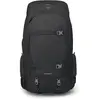 Image de Osprey Sac à Dos 3639-farpoint One Size