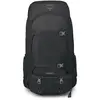 Image de Osprey Sac à Dos 3640-farpoint One Size