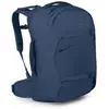 Image de Osprey Sac à Dos Farpoint One Size