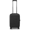 Image de Osprey Valise à Roulettes Ozone-4 Wheels/34l One Size