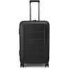Image de Osprey Valise à Roulettes Ozone-4 Wheels/75l One Size