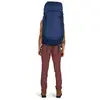 Image de Osprey Sac à Dos Kyte Lt One Size