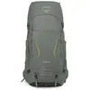 Image de Osprey Sac à Dos Kyte