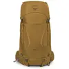 Image de Osprey Sac à Dos Kyte XS-S