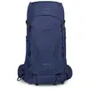 Image de Osprey Sac à Dos Kyte XS-S