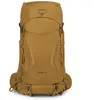Image de Osprey Sac à Dos Kyte XS-S