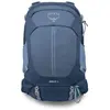 Image de Osprey Sac à Dos 3593-sirrus One Size