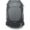 Image de Osprey Sac à Dos 3593-sirrus One Size