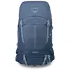 Image de Osprey Sac à Dos 3594-sirrus One Size