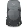 Image de Osprey Sac à Dos 3594-sirrus One Size