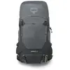 Image de Osprey Sac à Dos Sirrus One Size