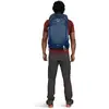 Image de Osprey Sac à Dos Stratos One Size