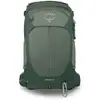 Image de Osprey Sac à Dos Stratos One Size