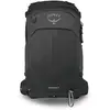 Image de Osprey Sac à Dos Stratos One Size