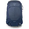 Image de Osprey Sac à Dos 3597-stratos