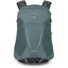 Image de Osprey Sac à Dos Hikelite