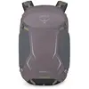 Image de Osprey Sac à Dos 3601-hikelite One Size