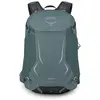 Image de Osprey Sac à Dos 3602-hikelite One Size