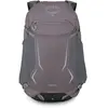 Image de Osprey Sac à Dos Hikelite One Size