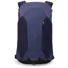 Image de Osprey Sac à Dos 3609-hikelite Lt