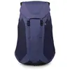 Image de Osprey Sac à Dos 3610-hikelite Lt