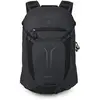 Image de Osprey Sac à Dos Sportlite One Size