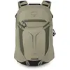 Image de Osprey Sac à Dos 3614-sportlite One Size