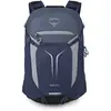 Image de Osprey Sac à Dos 3614-sportlite One Size