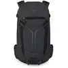 Image de Osprey Sac à Dos 3615-sportlite