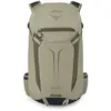 Image de Osprey Sac à Dos 3615-sportlite 22l One Size