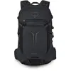 Image de Osprey Sac à Dos 3617-sportlite One Size