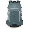 Image de Osprey Sac à Dos 3617-sportlite One Size